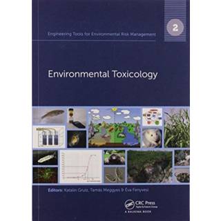Engineering Tools for Environmental Risk Management