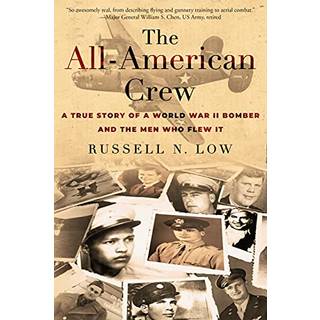 The All-American Crew