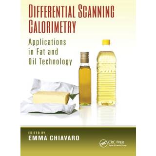 Differential Scanning Calorimetry