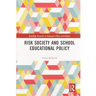 Risk Society and School Educational Policy