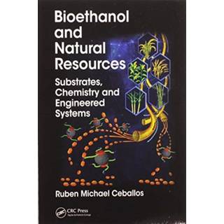 Bioethanol and Natural Resources