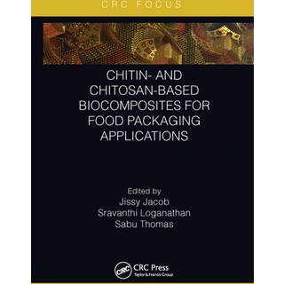 Chitin- and Chitosan-Based Biocomposites for Food Packaging Applications