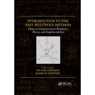 Introduction to the Fast Multipole Method
