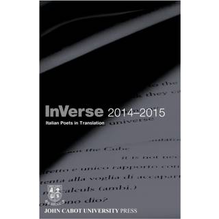 InVerse 2014–2015