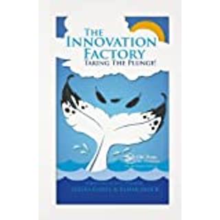 The Innovation Factory