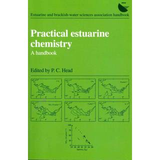 Practical Estuarine Chemistry