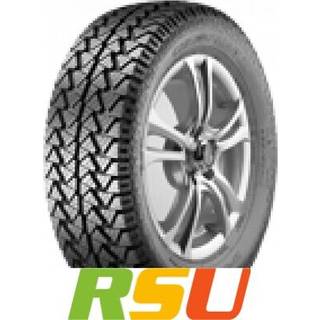 Chengshan Sportcat CSC-302 XL BSW 235/75R15 109S