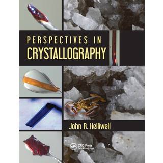 Perspectives in Crystallography