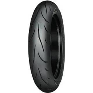 Mitas Sport Force plus TL 110/70R17 54W