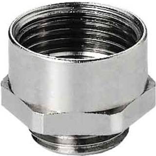 Forøgelse U.M25 I.M32 Ms Jacob