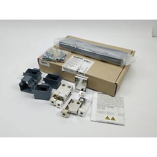 Siemens Rear_terminals,_adjustable,_4pcs,_fixed
