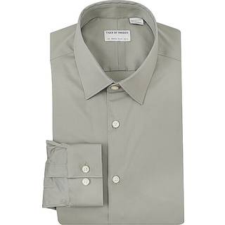 Filbrodie Skjorte - Shadow - 40