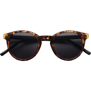 BabyMocs Classic Solbriller Barn, Turtle