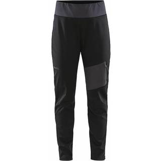 ADV Backcountry Hybrid Pants W - Black