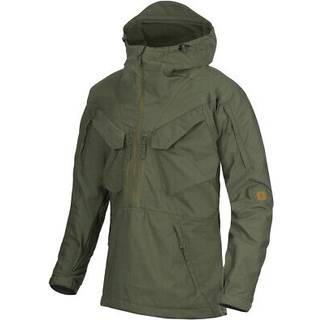 Helikon-Tex - Pilgrim Anorak Jacket