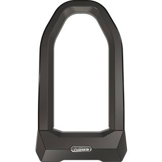 ABUS Bøjlelås Superextreme 2500