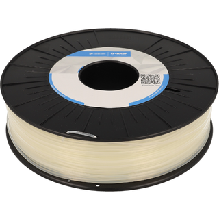 Ultrafuse® - PLA Tough - Natural - 1.75mm - 1kg