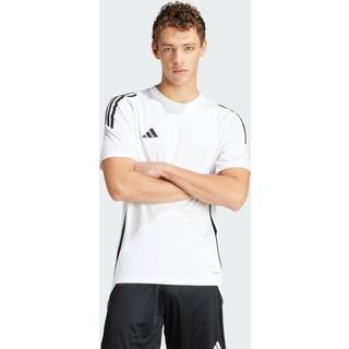adidas adidas Tiro 24 trøje