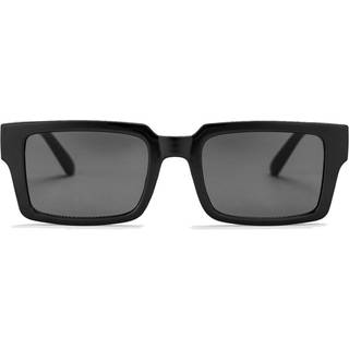 CHPO Stellar Cat. 3 Solbriller størrelse M/L farve grå