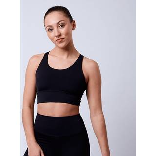 Pep Sport-bh Sort