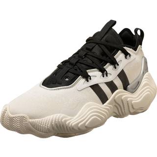 adidas TRAE YOUNG 3, 47,3, Hvid