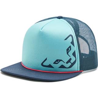 Kasket Dynafit TRUCKER 3 CAP 08-0000071138-8051 Størrelse 35-38