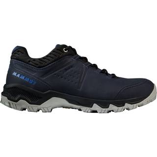 Mammut Mercury IV Low GTX Multisportsko Herrer størrelse 10 farve sort/blå