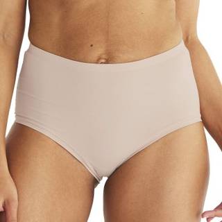 Swegmark Essence Maxi Briefs Cool And Dry - Beige - XX-Large