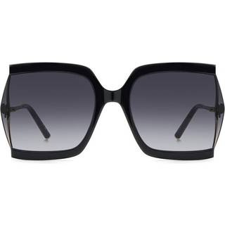 Carolina Herrera HER 0216/G/S 2M2/9O Solbriller