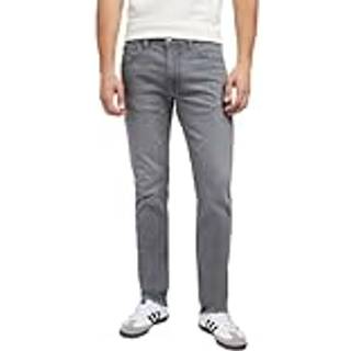 LEE DAREN STRETCH REGULAR 28/32