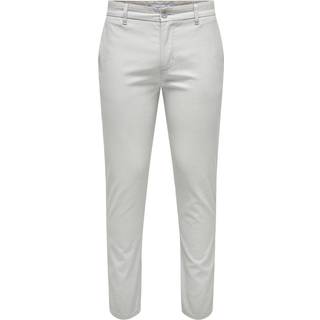 Onsmark Slim Fit Bukser