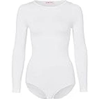 FALKE Fine Cotton Women Body