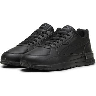 Puma Puma Unisex Graviton 2 Sneakers