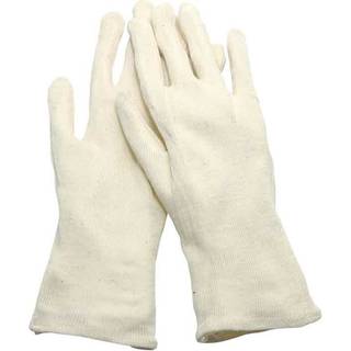 Inter Letvægt, 12 par