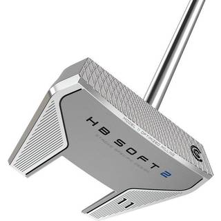 Cleveland HB Soft 2 Model 11c Putter