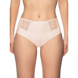 Felina Serenada Brief - Lightpink - 42