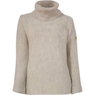 NLS Holly W Birch (38)