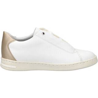 Trainers - White - 37