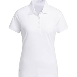 Adidas ULT C SLD SS W 44/XL WHITE