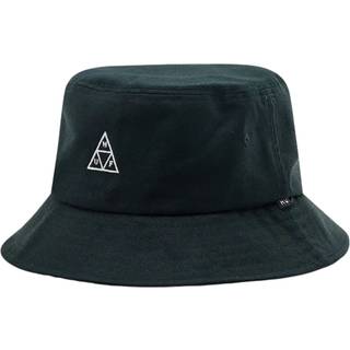 HUF Set Tt - SM - black