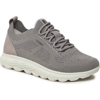 Trainers - Grey - 39