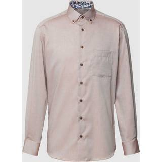 shirt 4122 X14U