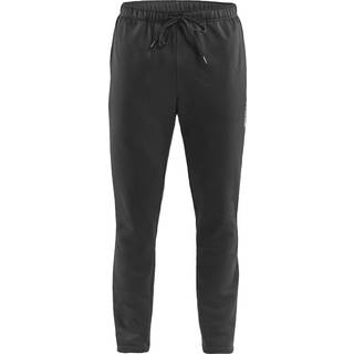 Craft - Community Sweatpants Maend - Black M