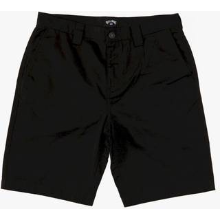 Billabong Carter Shorts - 28 - black