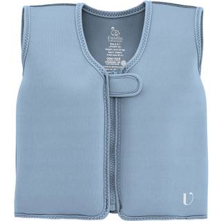 Vanilla COPENHAGEN Svømmevest - Blue Shadow