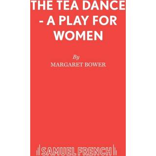 The Tea Dance