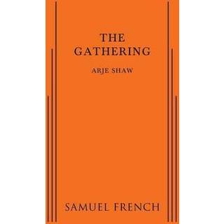 The Gathering