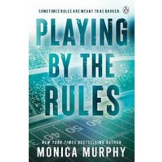 Playing By The Rules