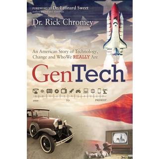GenTech
