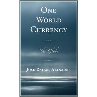 One World Currency